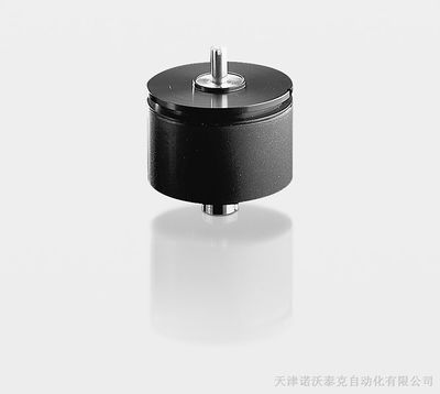 IPE6000系列角度傳感器 精準(zhǔn)測(cè)量與工業(yè)應(yīng)用的完美融合